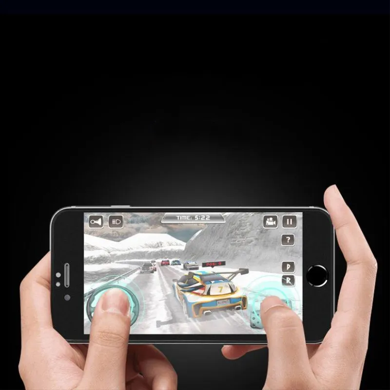 QQ20180326223248