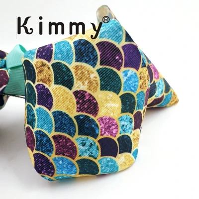 jumbo size Bow04
