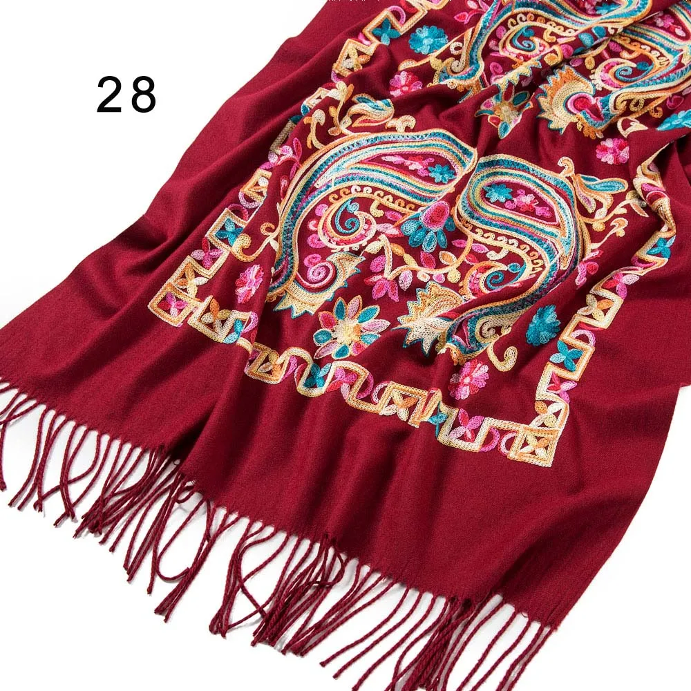28-Wine-2