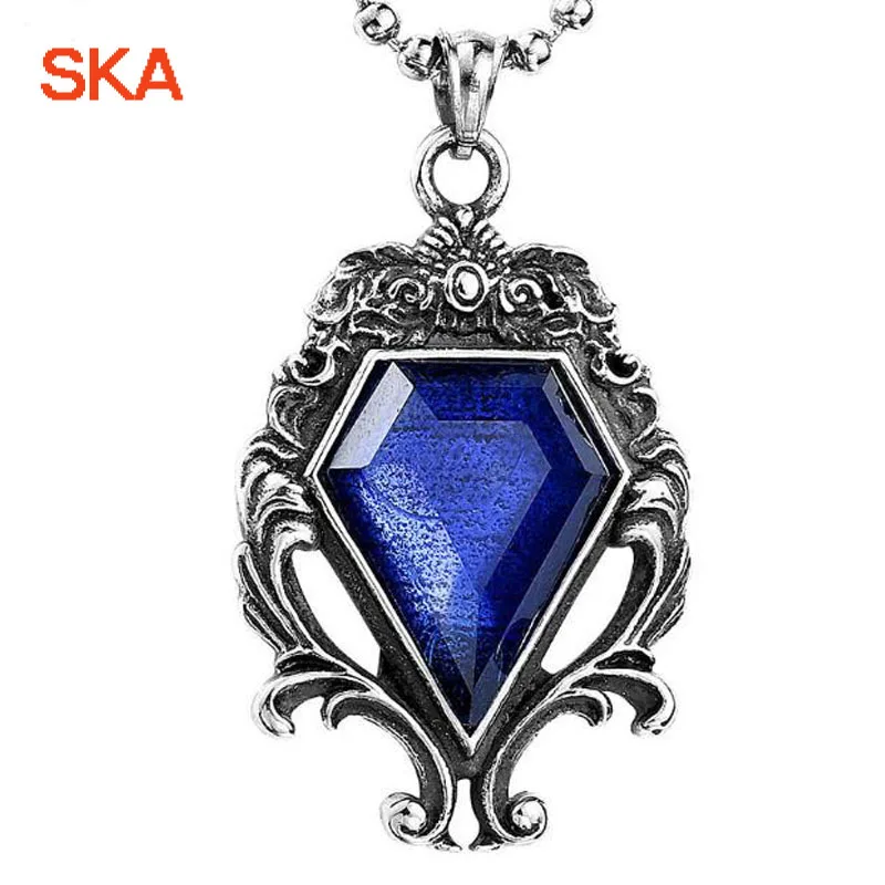PENDANT