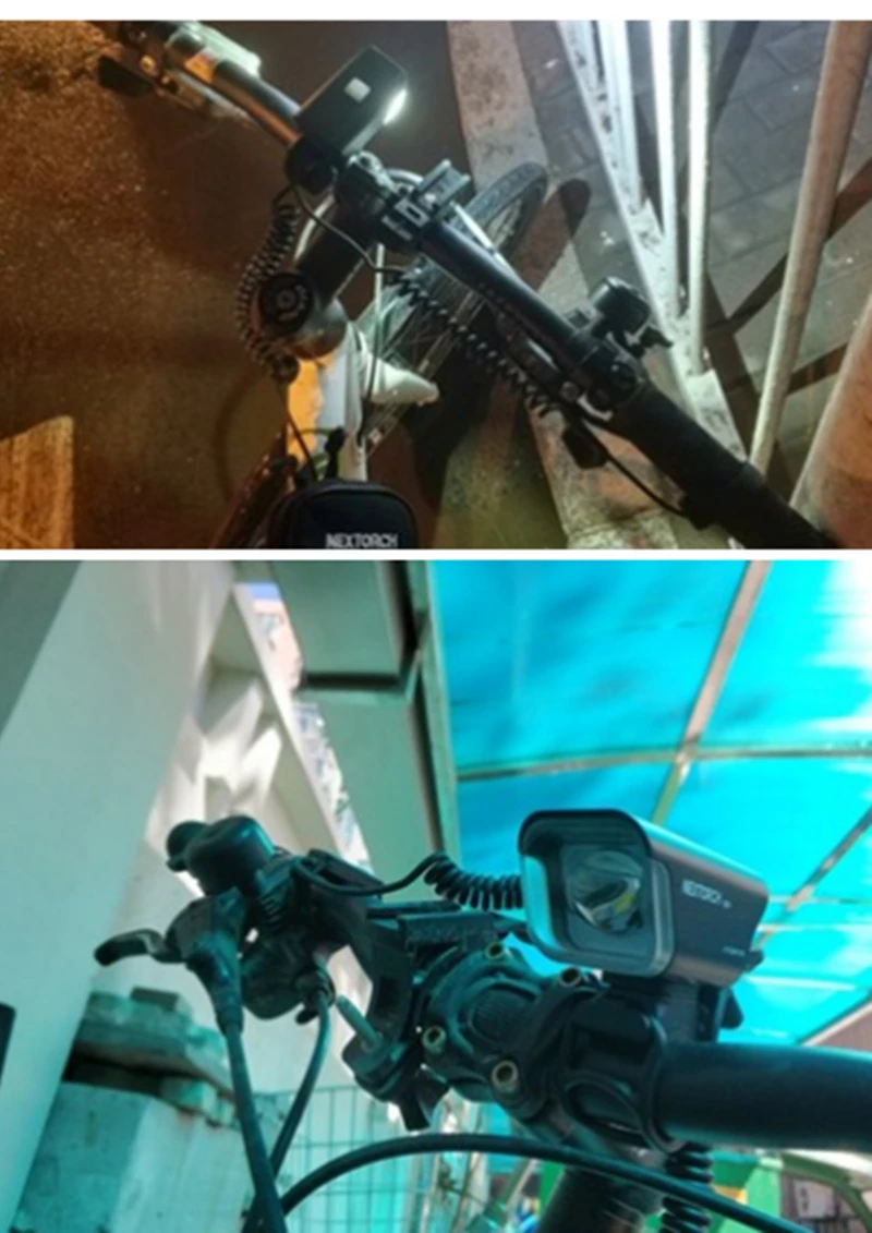 QQ20181010115104__