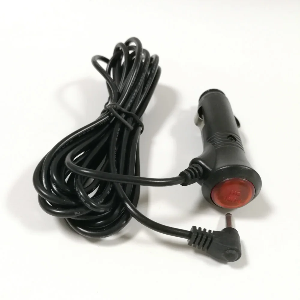 DC CAR CHARGER (1)