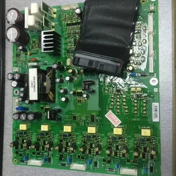 

Schneider atv61/atv71 series 55kw power supply - driven VX5A1HD55N4 new inverter accessories