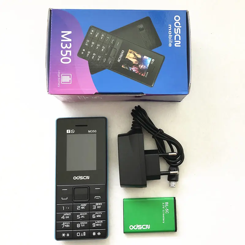 Bluetooth громкий динамик две Sim карты FM радио мобильный телефон дешевые китайские gsm