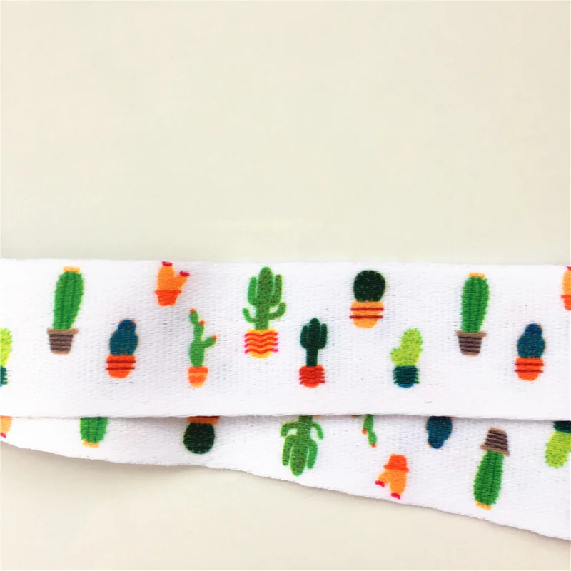 neck lanyard (7)