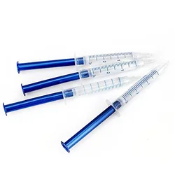 10PCS Teeth Whitening Gel Carbamide Peroxide Gel Dental Bleaching Tooth beauty tools for Teeth Whitening Gel 3ml hot sale 10PCS Teeth Whitening Gel Carbamide Peroxide Gel Dental Bleaching Tooth beauty tools for Teeth Whitening Gel 3ml hot sale