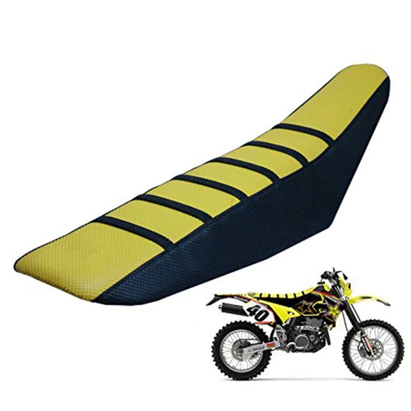 2019 ktm seat cover