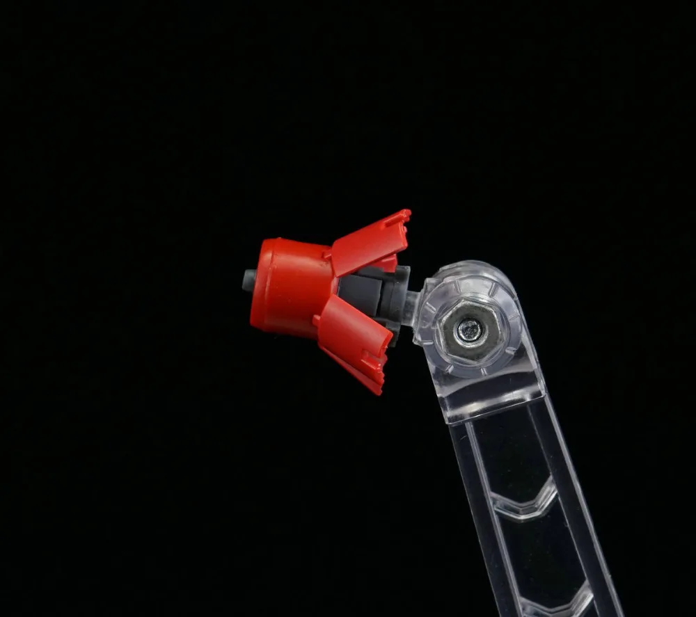 174202vksuzovqxop05z0f