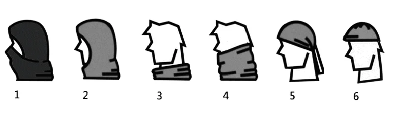 02 (1)