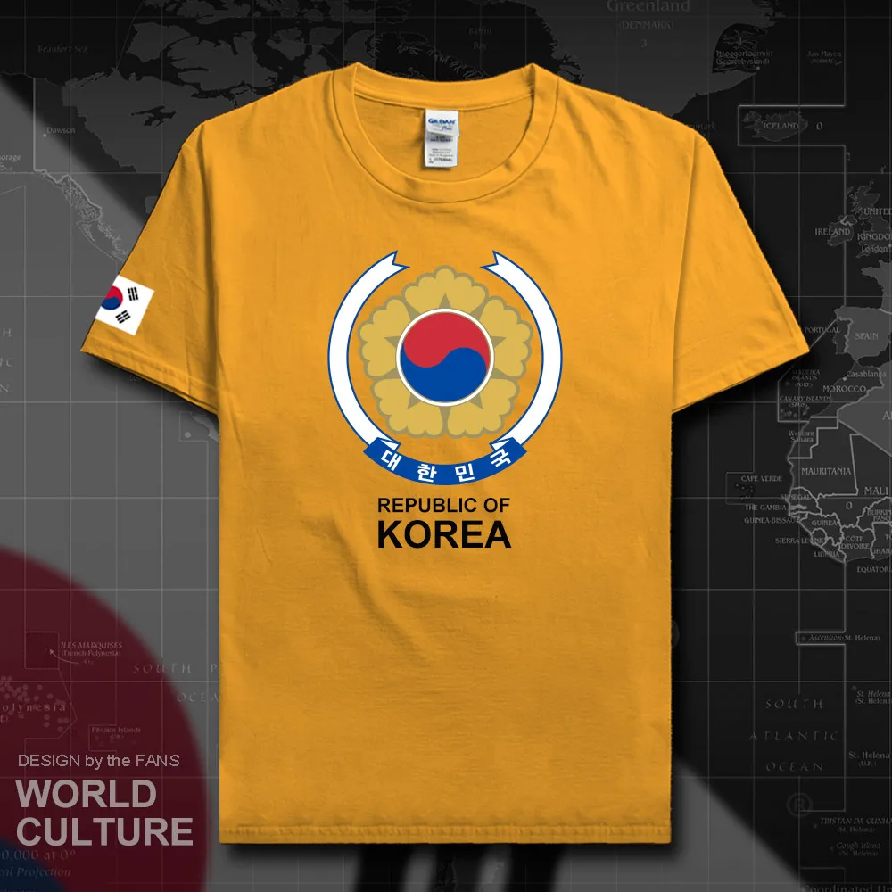 HNAT_Korea20_T01gold