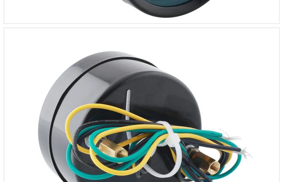 Car-Fuel-Gauge-10-LED-Fuel-Level-Meter-Gauge-Fuel-Level-Sensor-12V-Motorcycle-Automobile-Aluminum-Alloy-1-Piece-Car-Styling_02