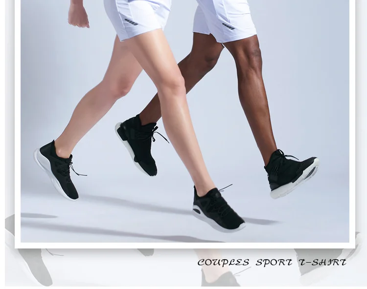 new-men-women-Tennis-shirts_02