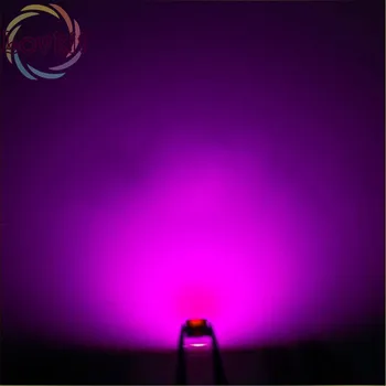 

100pcs 1210 3528 Pink LED 3.0-3.2V SMD highlight light-emitting diodes High quality 900-1100mcd SMD/SMT Chip lamp beads
