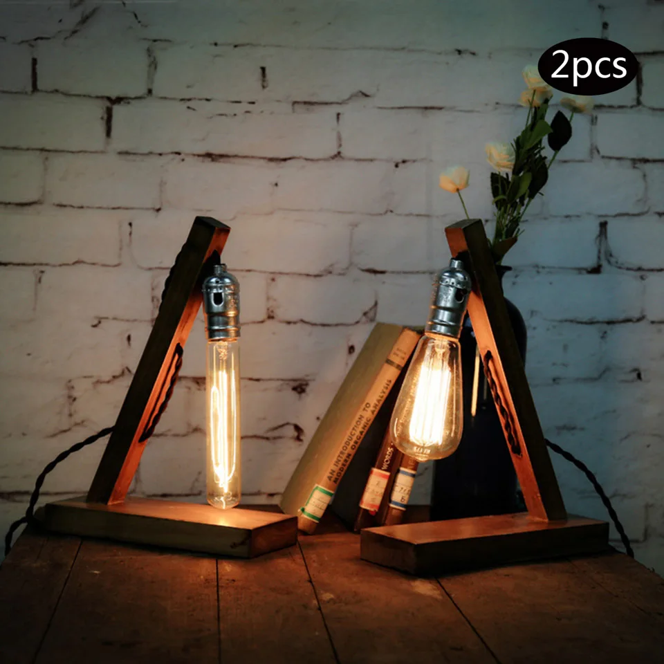 02PCS (2)