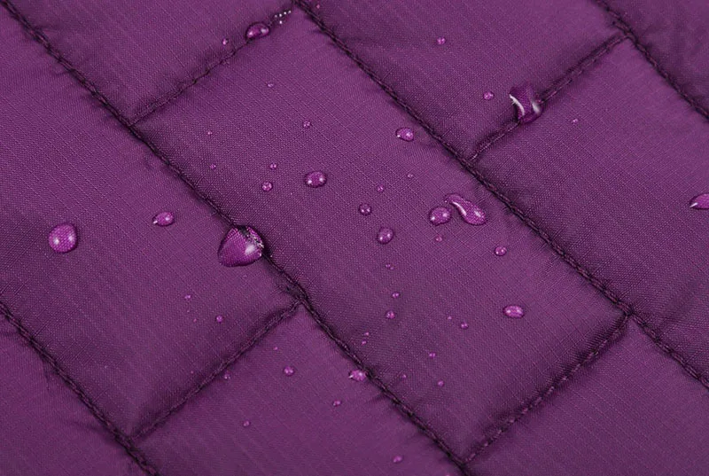 JWAJ0206-13