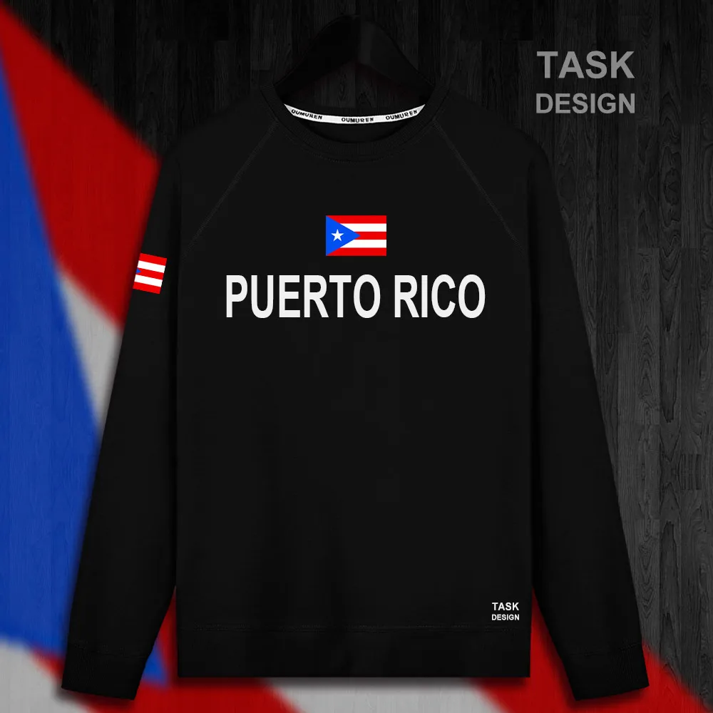 HNat_PuertoRico01_MA01BLACK
