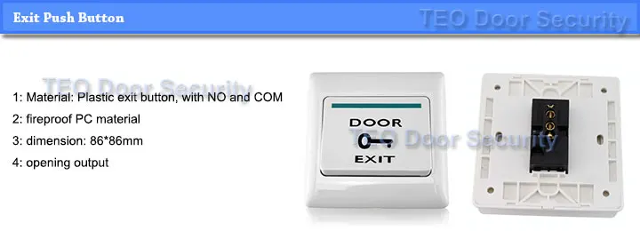 WAN плата управления доступом Считыватель Карт Доступа EM-ID плата управления через TCP/IP 4 двери доступа мульти панель управления доступом к двери