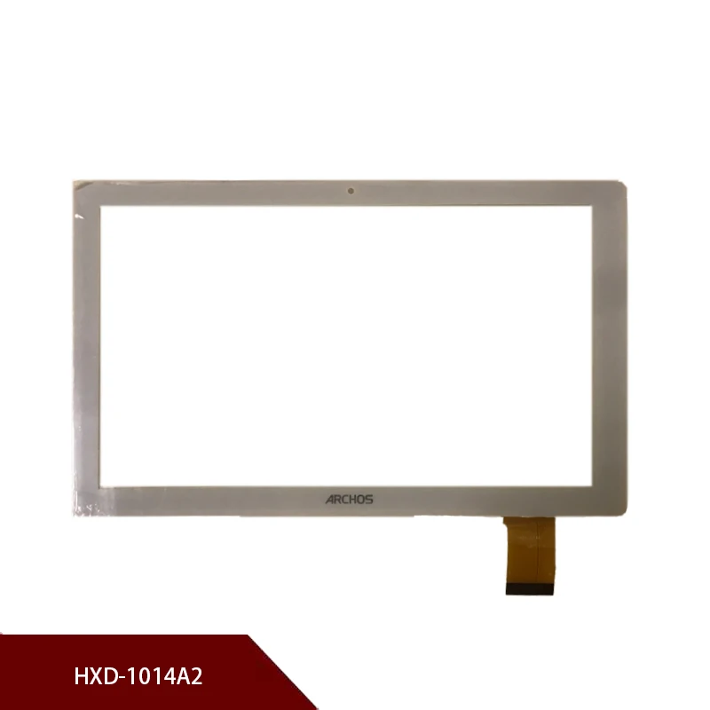 HXD-1014A2