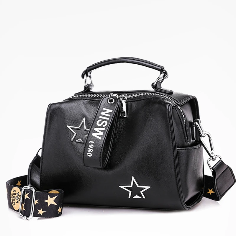 

100% Genuine Leather Bucket Bag Women 2018 casual top-handle Shoulder Bags Brand Designer Ladies Crossbody messenger Bag
