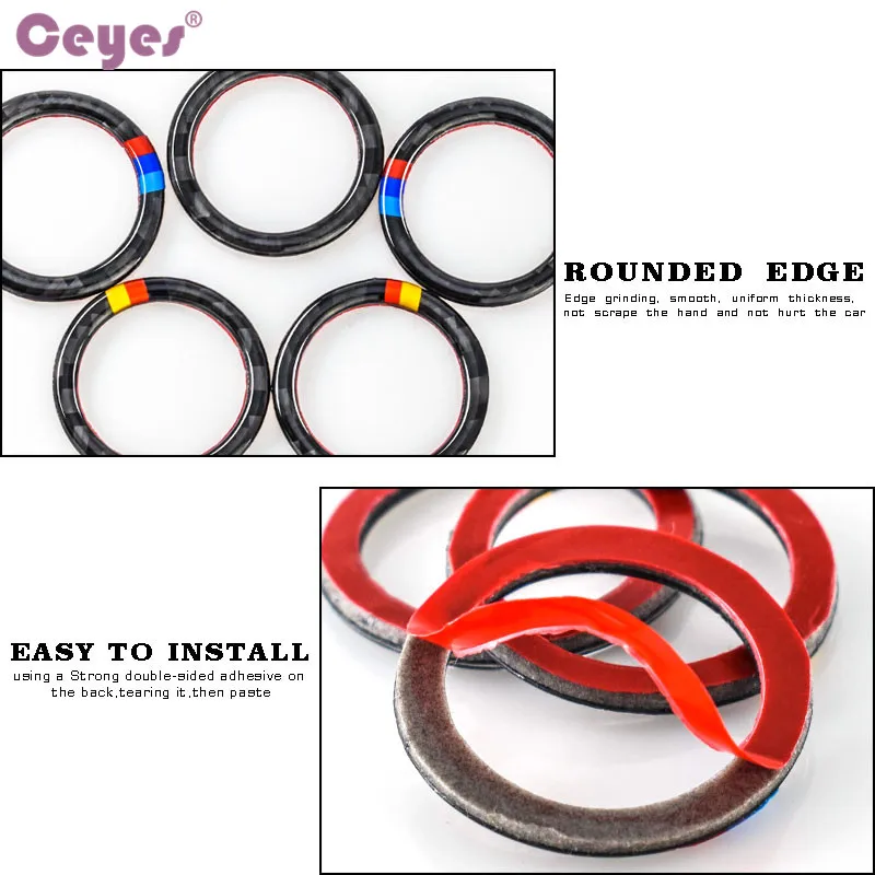 One-button start  circle (4)