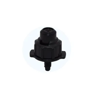 

L071 HAIGINT Watering & Irrigation Low Cost Plastic Water Misting Nozzles for Garden Irrigation
