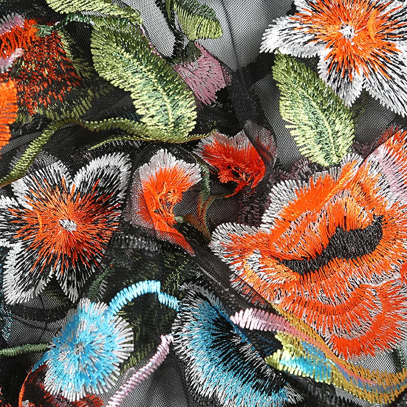 618A1140
