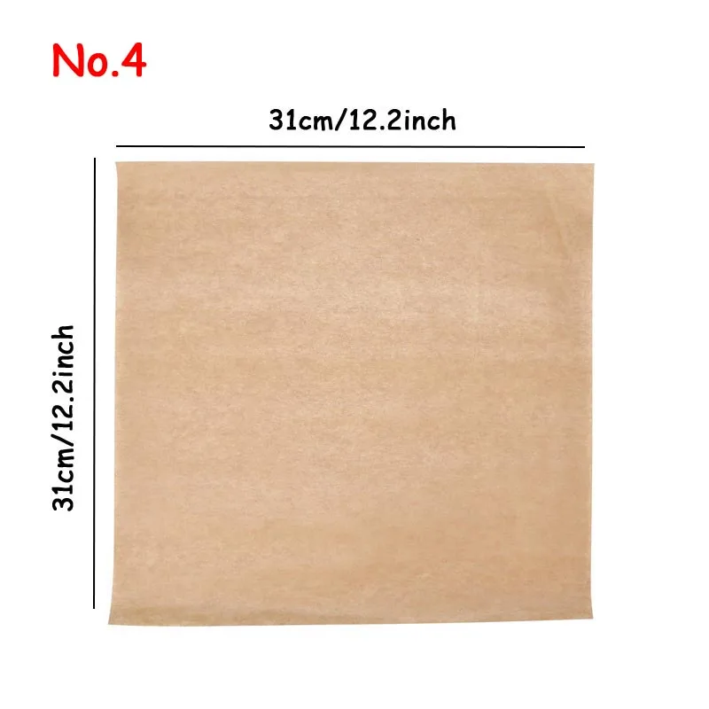 1-No.4