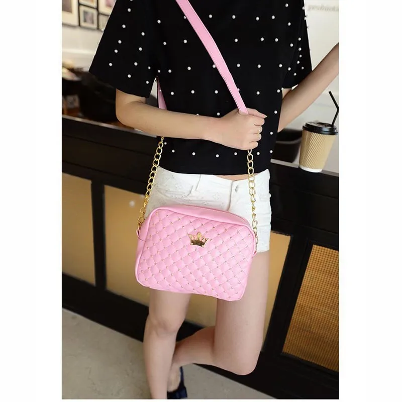 HTB1Eb_dLFXXXXaEXXXXq6xXFXXX2