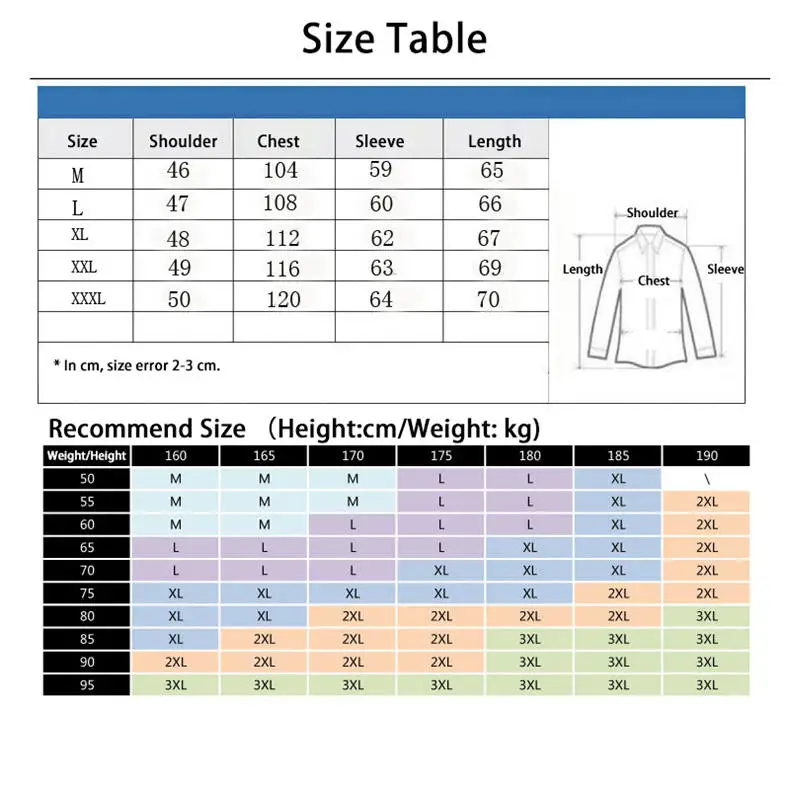 2019 Thick Cashmere Combine Brand Sweater Men Cardigans Slim Fit Full Zipper Knitwear Warm Korean Style Fashion Clothing Male 11