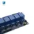 8-way-Relay-Module-5V-12V-24V-8-Channel-Relay-Module-Board-for-Arduino-PIC-AVR.jpg_50x50.jpg