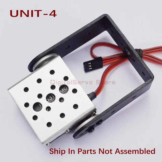 Image 21