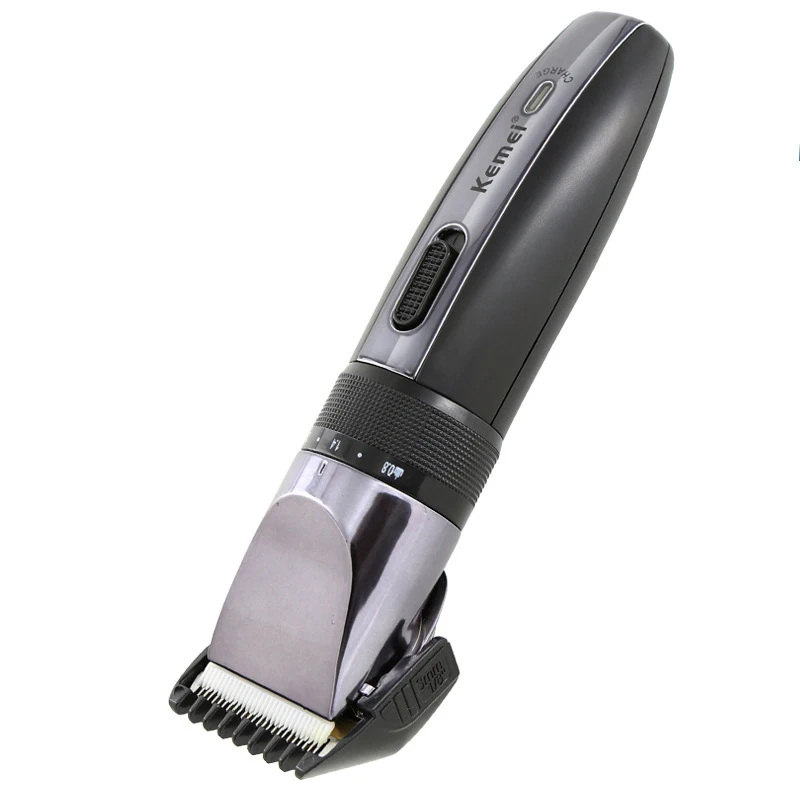 barber electric razor