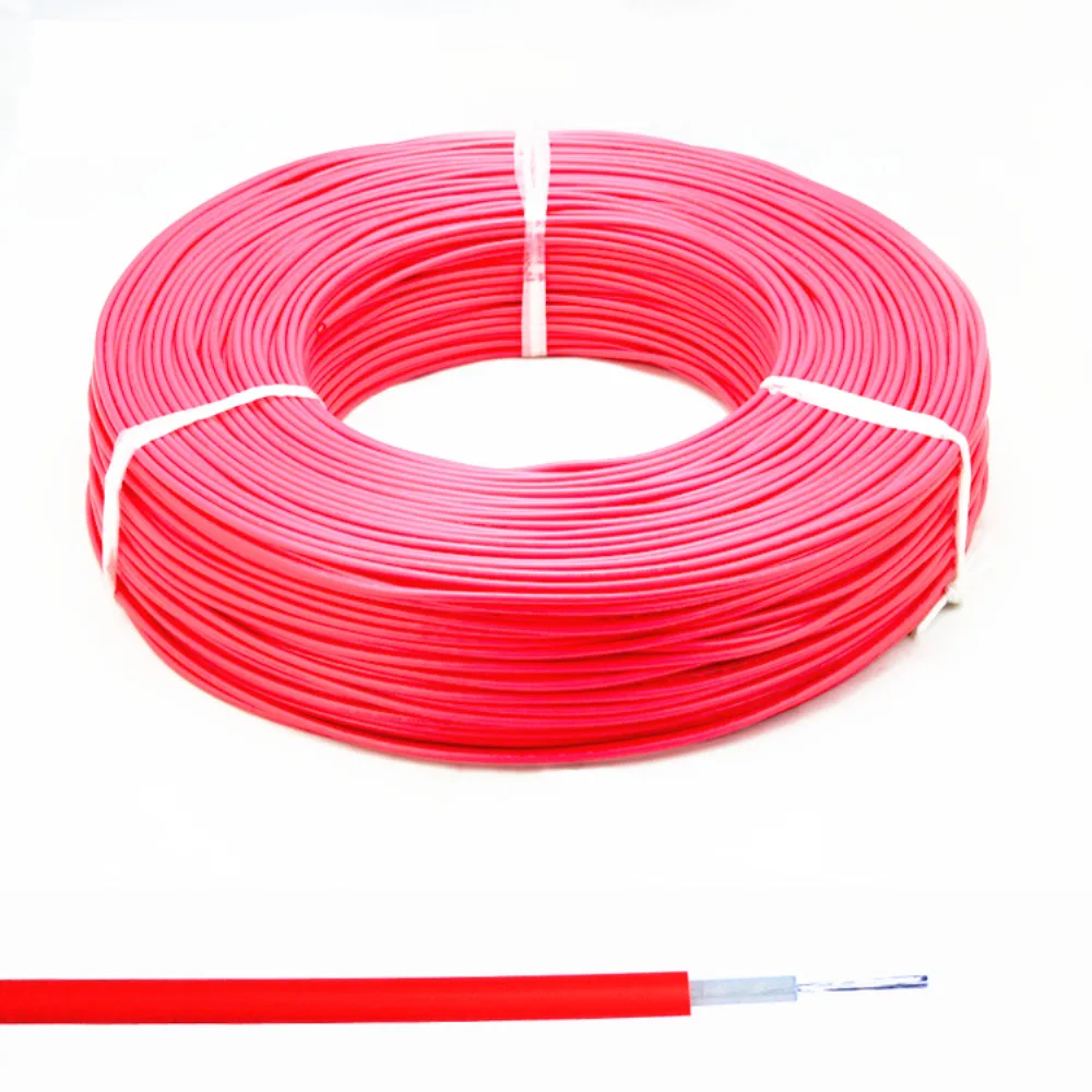 cheap fios eletricos 01