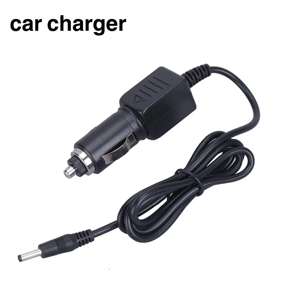 car charger