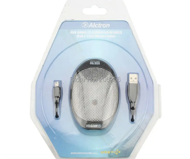 USB700-10