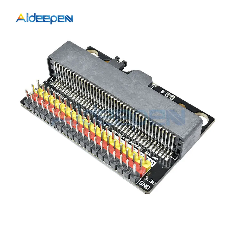 X13184 (2)