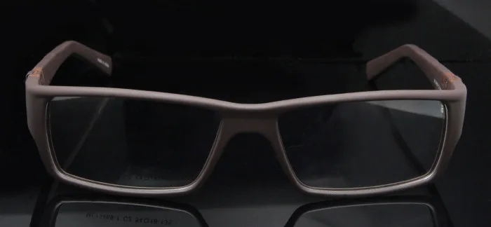 Sorbern TR90 высококачественные мужские Оптические очки с эффектом памяти, оправа для очков, мужские большие очки по рецепту, Oculos De Grau Masculino