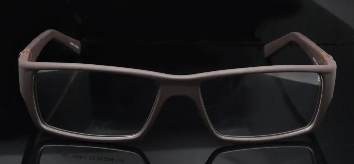 Eyeglasses Frame Sports Eyewear (4)
