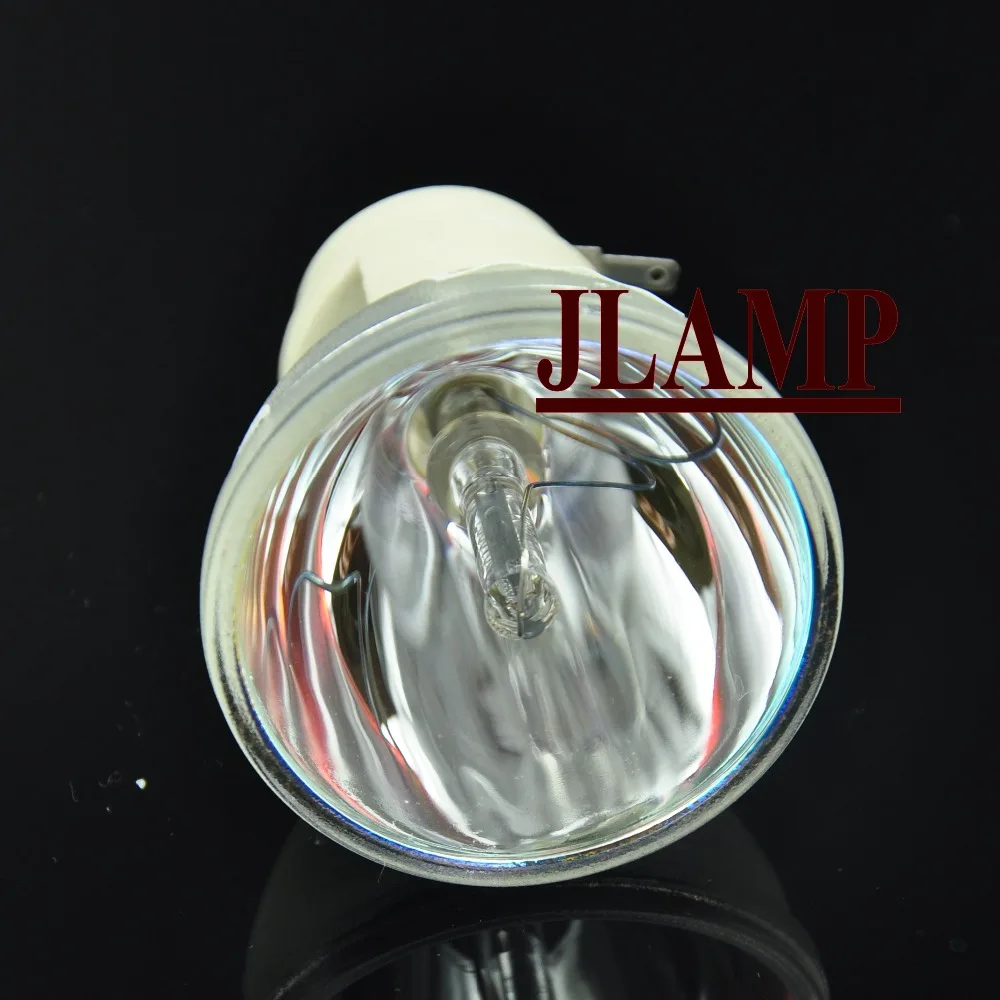 RLC-097 HIGH QUALITY PROJECTOR LAMP/BULB FOR VIEWSONIC PJD6352/PJD6352LS | Электроника