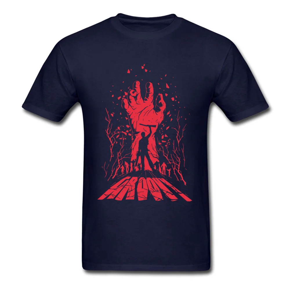 groovy 1898_navy