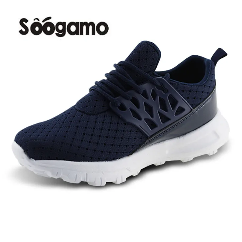 online shoes for boys