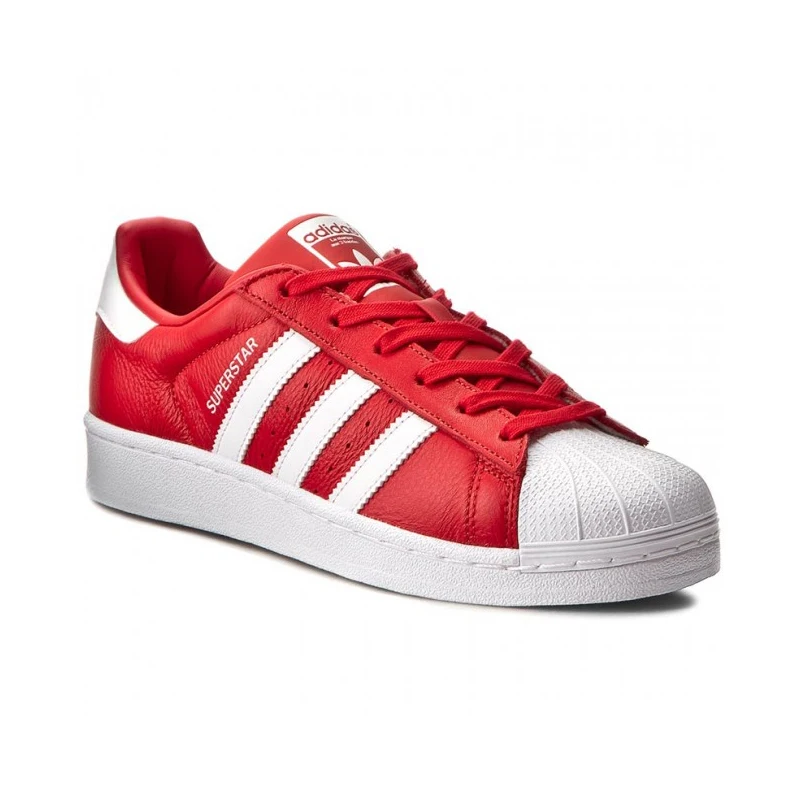 مسؤول أصيلة أديداس نجم أصول الرجال والنساء سكيت أحذية الكلاسيكية مريحة خفيفة الوزن BB2250 مسؤول أصيلة أديداس نجم أصول الرجال والنساء سكيت أحذية الكلاسيكية مريحة خفيفة الوزن BB2250