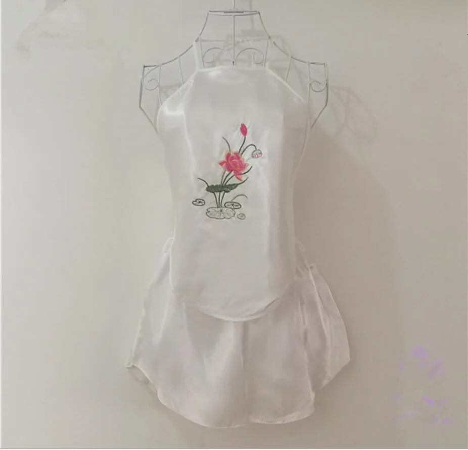 QQ20180709081005