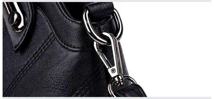 female leather handbag  (12)