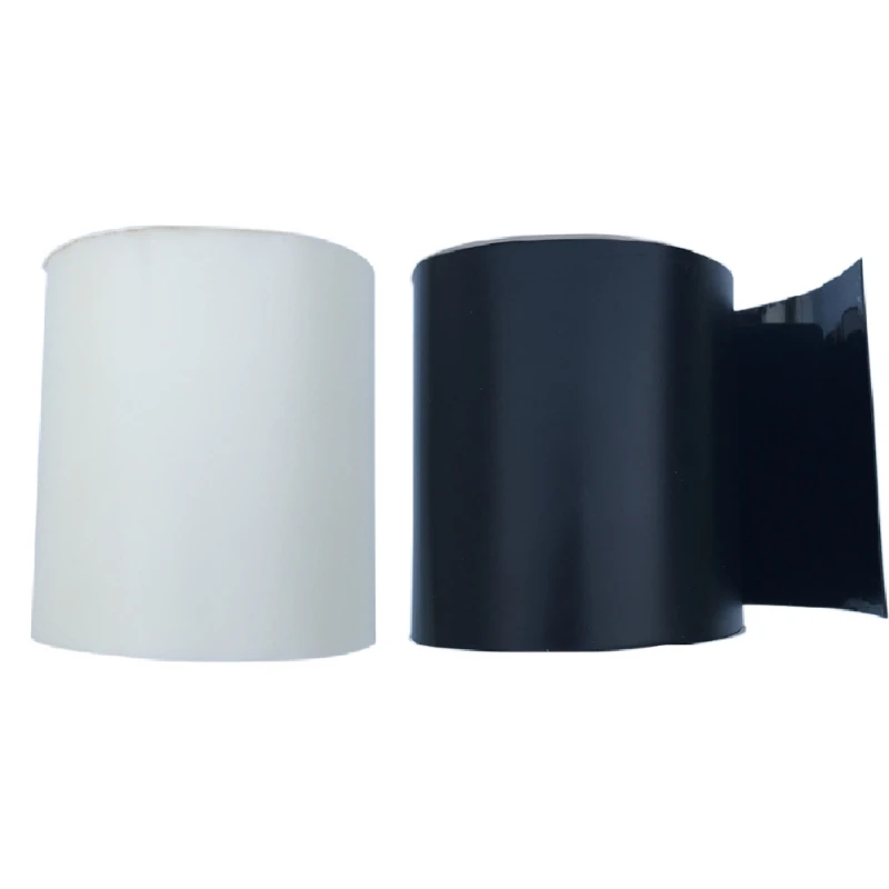 

Special Waterproof Tape Super Adhesive Tape Repair Leakage Supply Band Flex Strong Home Tool