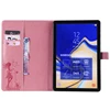 Tablet Accessories