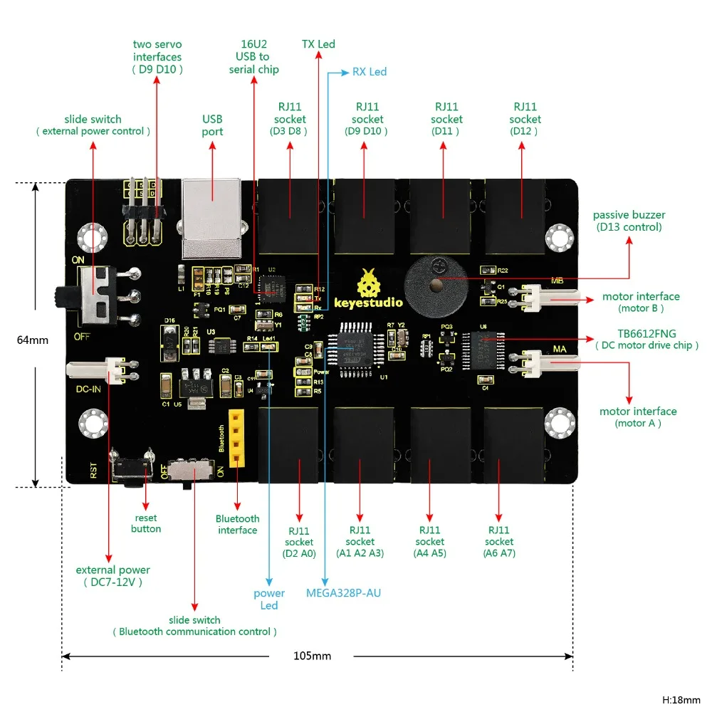 ks0384 KEYBOT  (3)