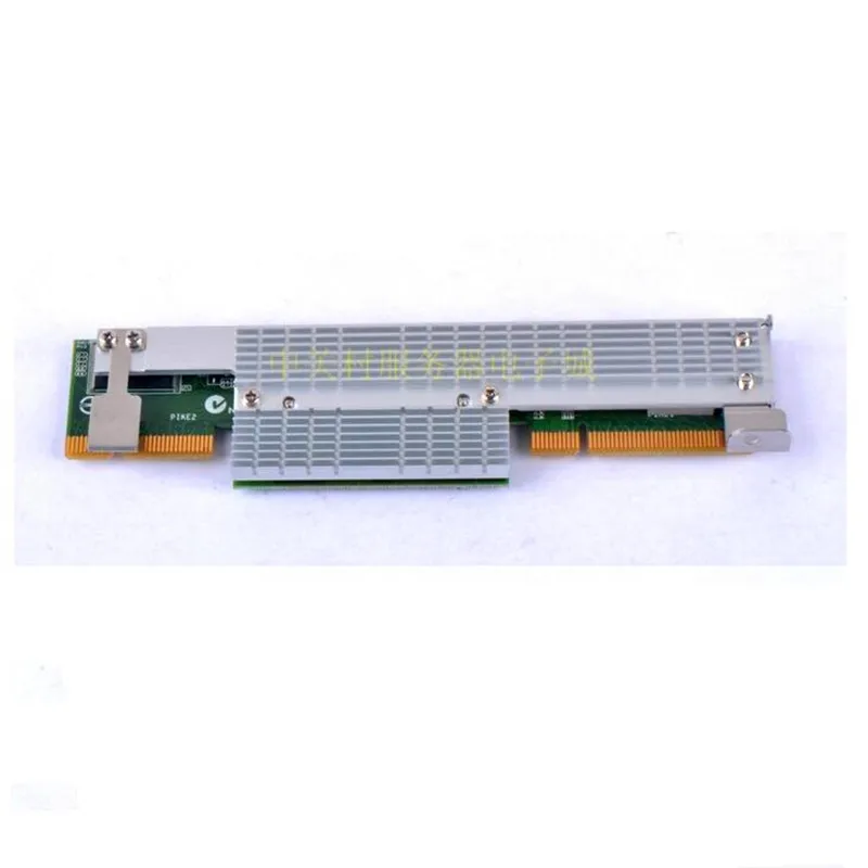 

For ASUS PIKE 2008 SAS Array Card Supports SAS SATA Motherboard card
