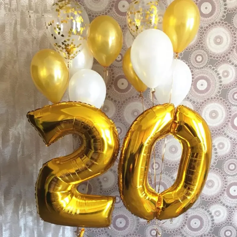 40-inch-Gold-Silver-Number-Foil-Balloons-Large-Digit-Helium-Birthday-Party-Wedding-Decoration