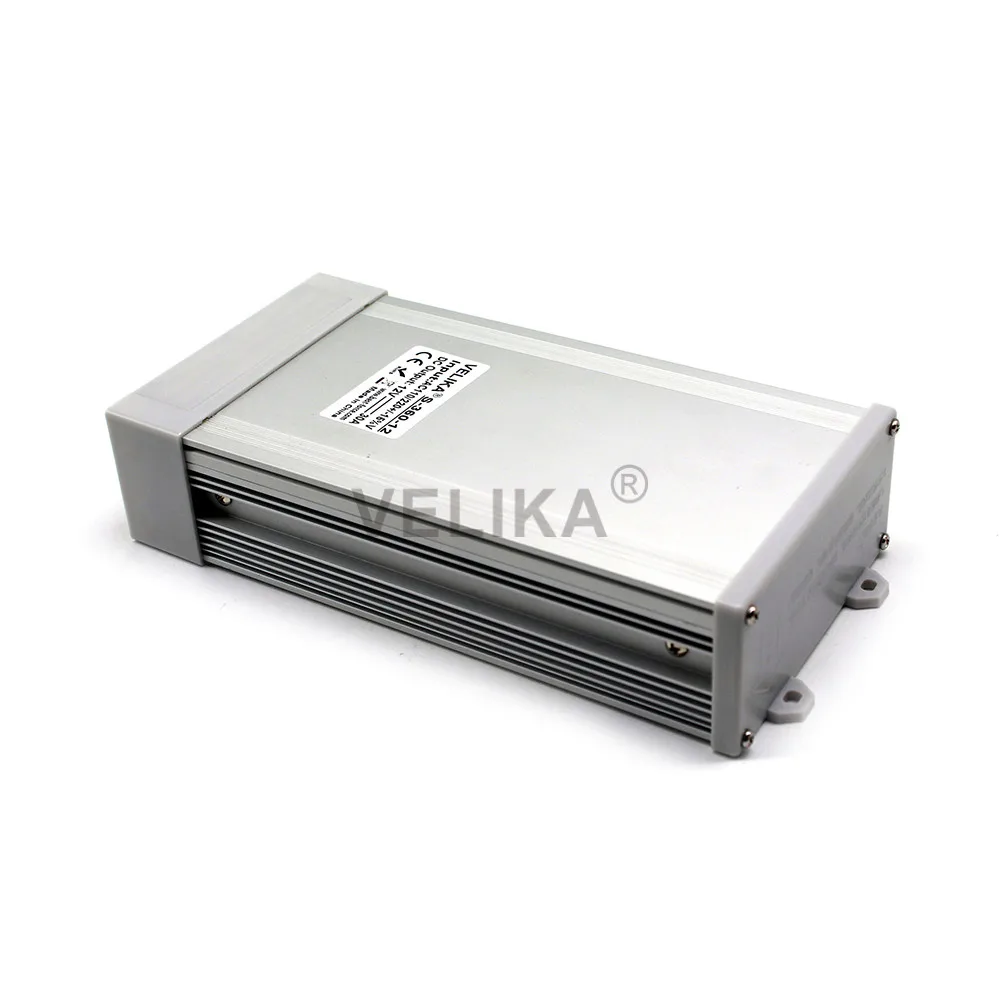12V360W-3